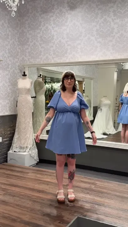 Instagram #0