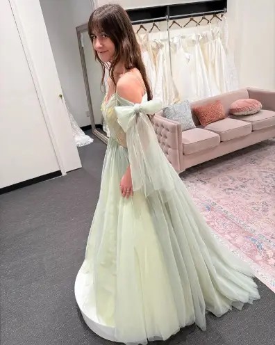 Instagram #18