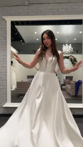 Instagram #1