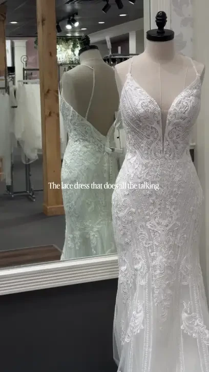 Instagram #0
