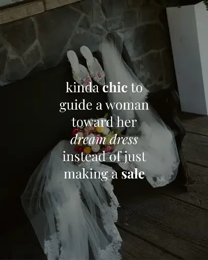 Instagram #0