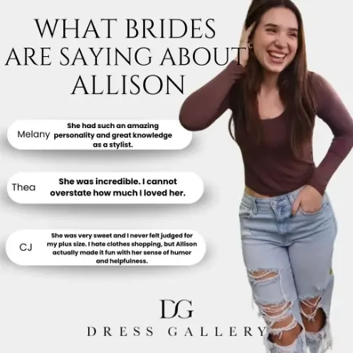 Instagram #6