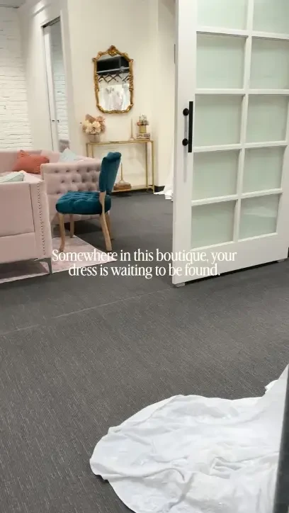 Instagram #0