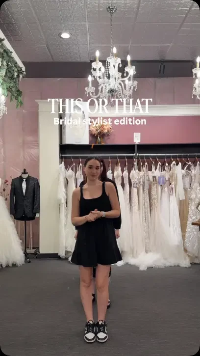 Instagram #0