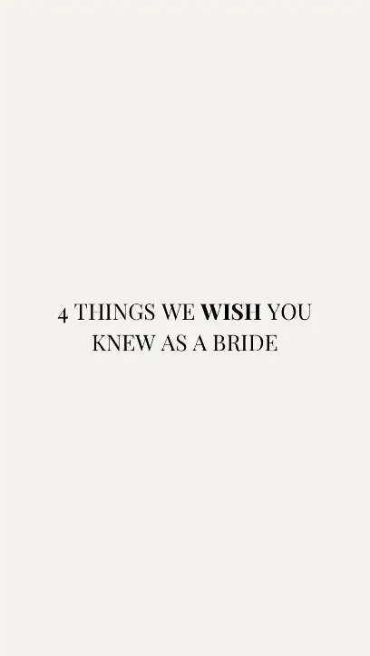 Instagram #0