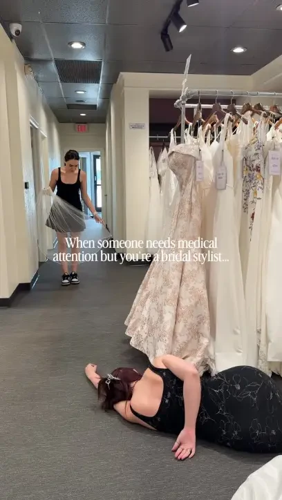 Instagram #0