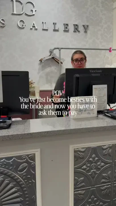 Instagram #0