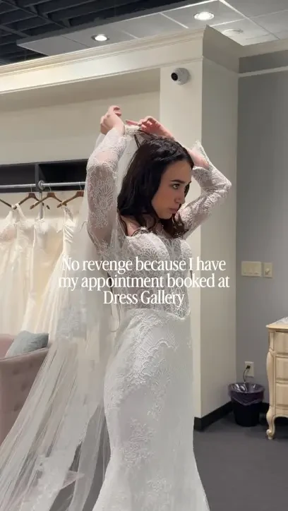 Instagram #0