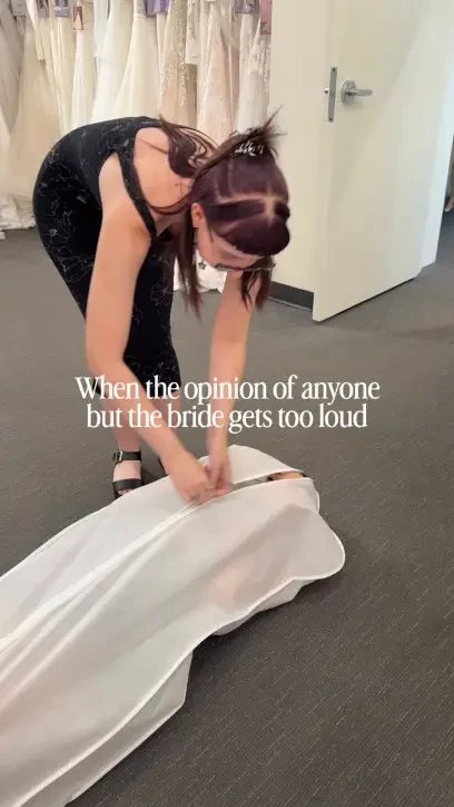 Instagram #0