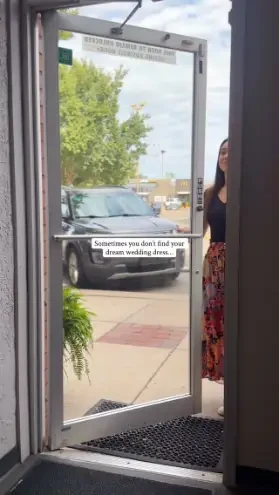 Instagram #0