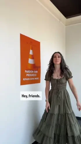 Instagram #3