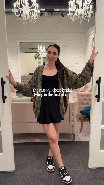 Instagram #0