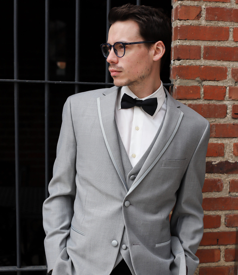Style 157