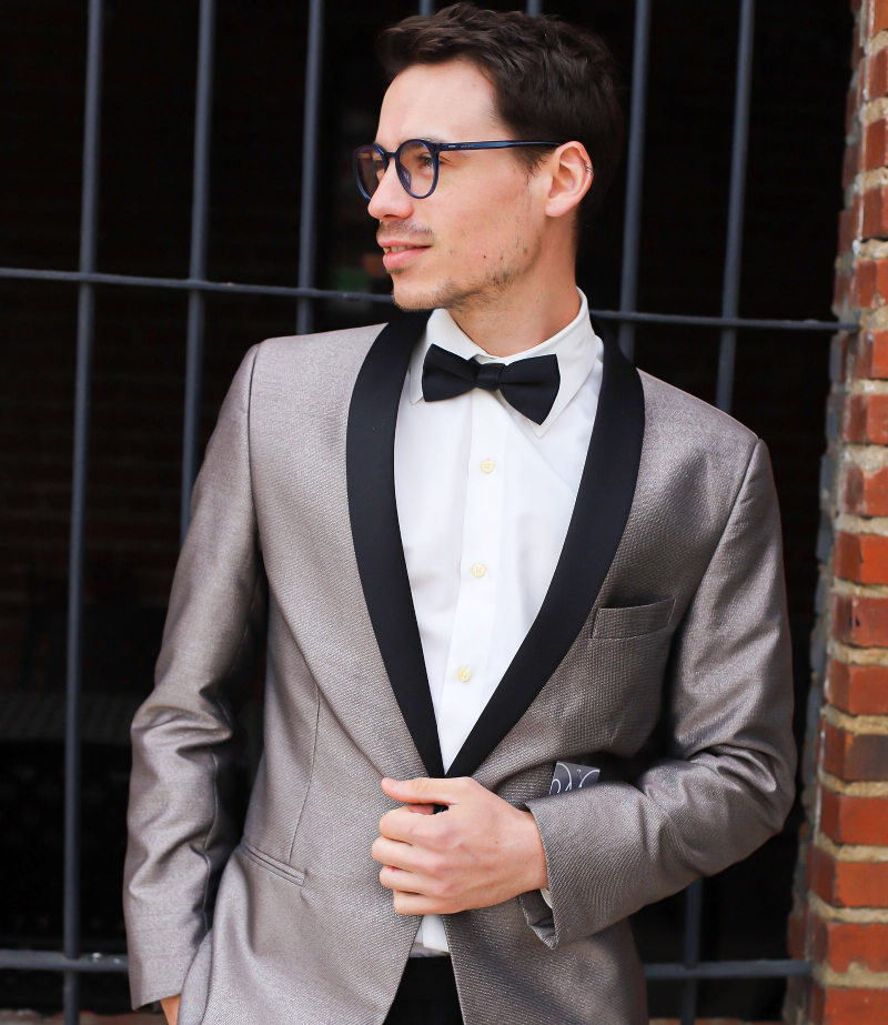 Style 163
