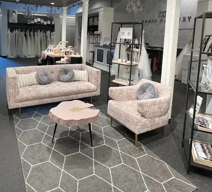 Store Photo