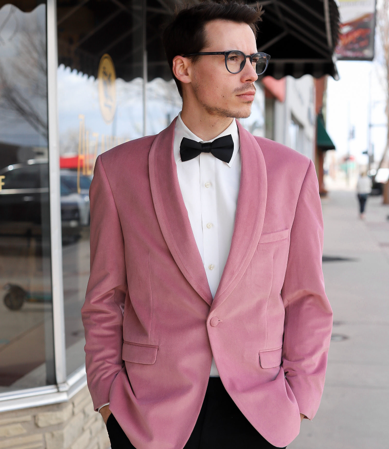 Style 170
