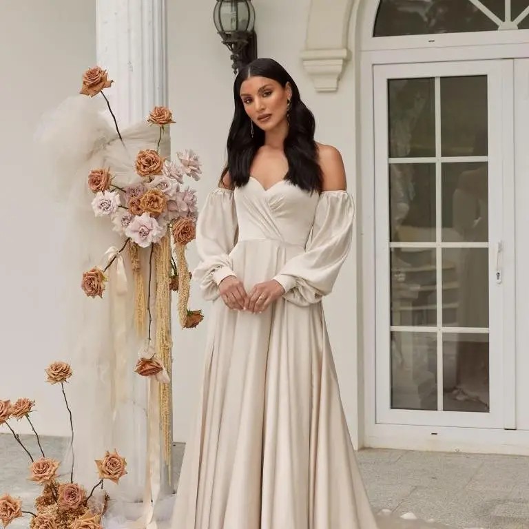 Madi Lane Designer