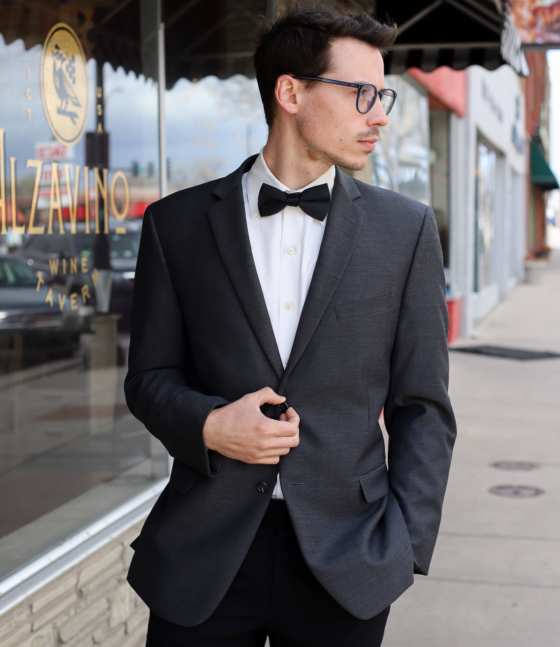 Style 150