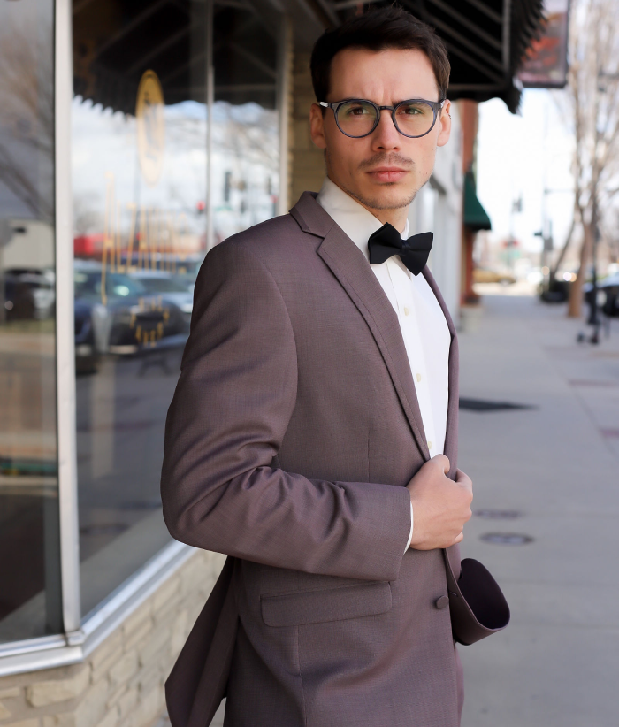 Style 131