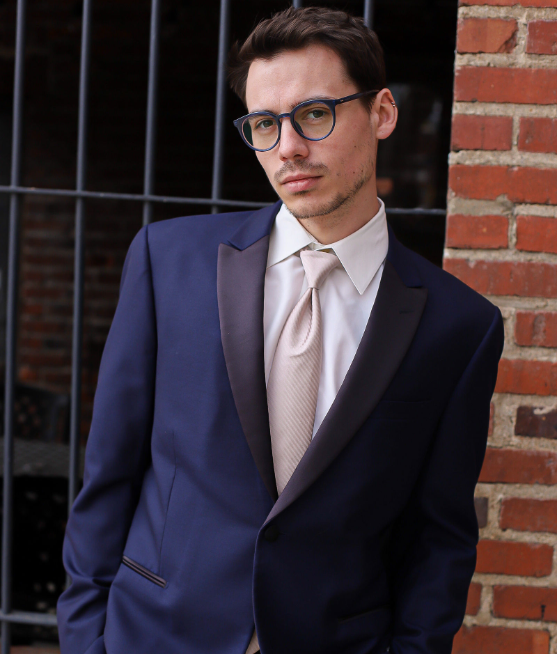 Style 114