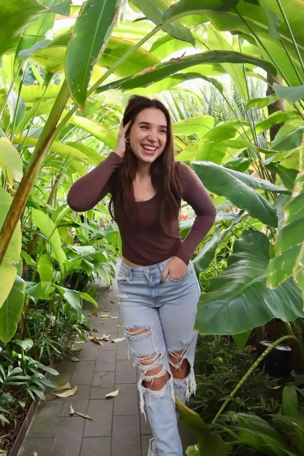 Allison