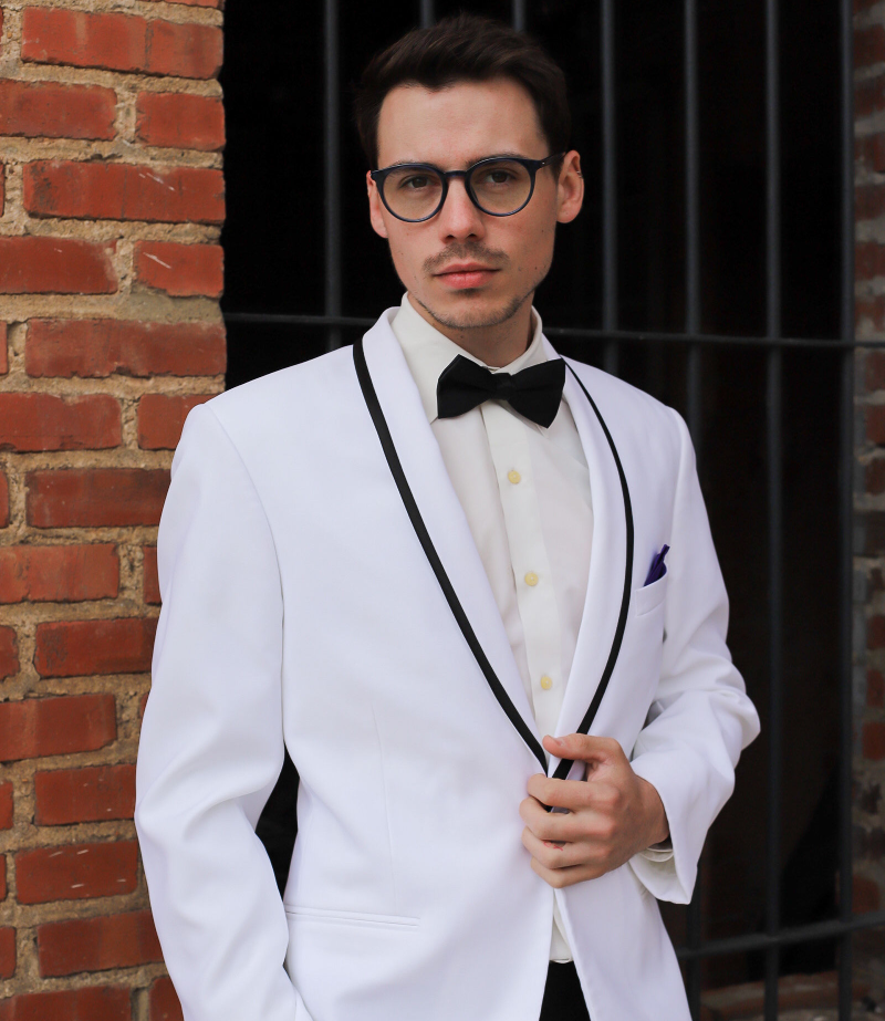 Style 143