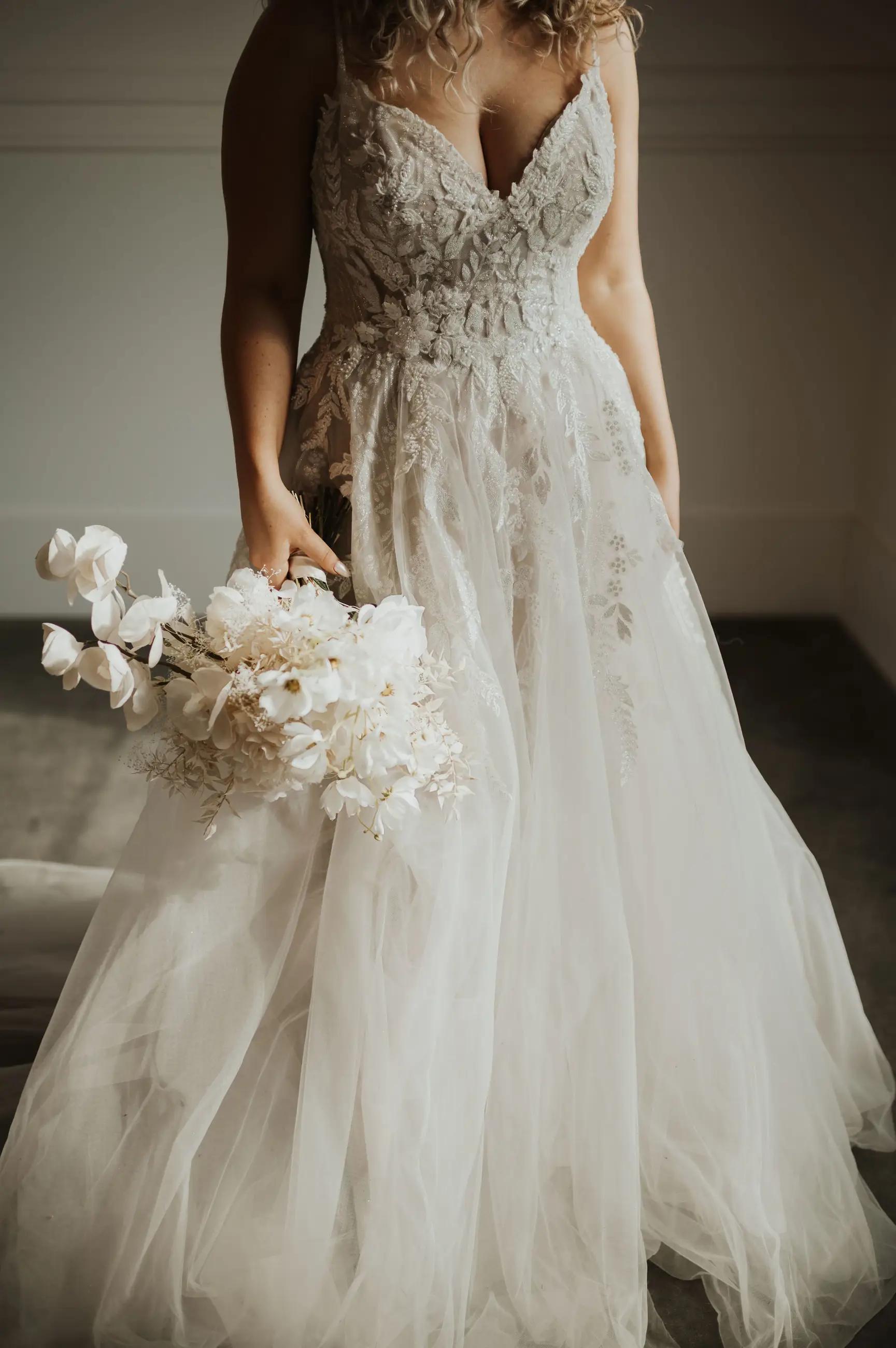 Allure Bridals Designer Image 1