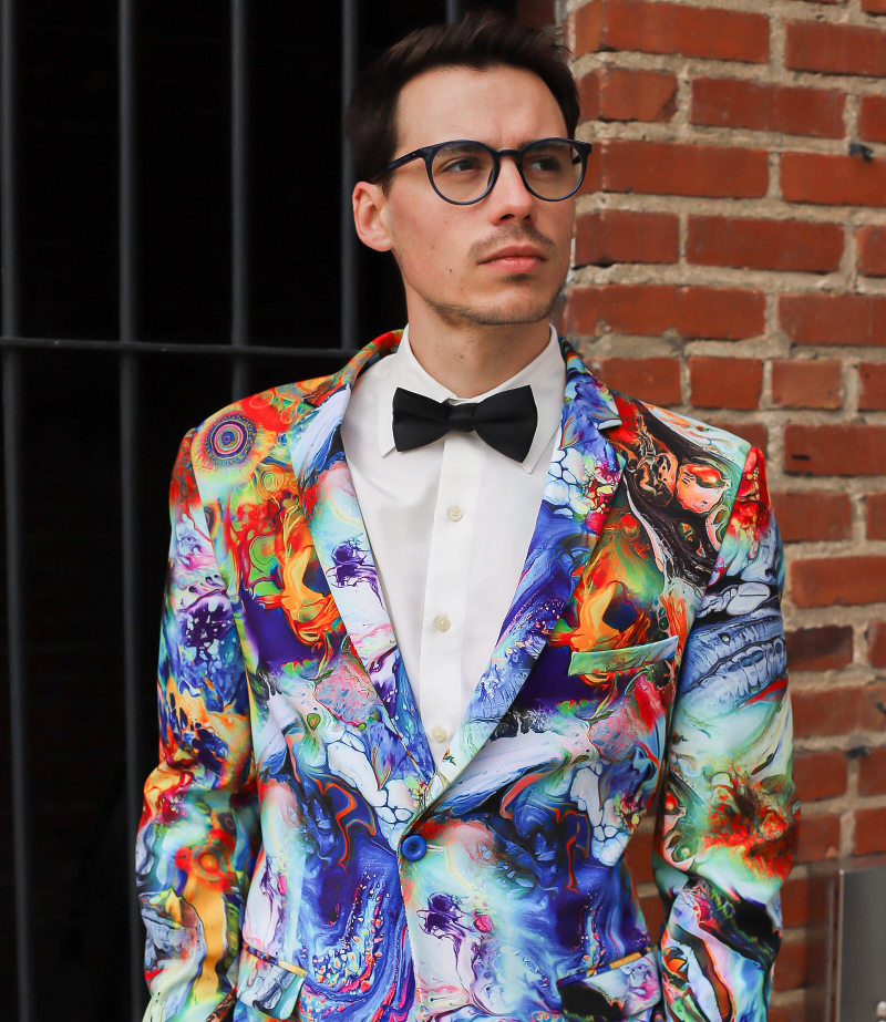 Style 164