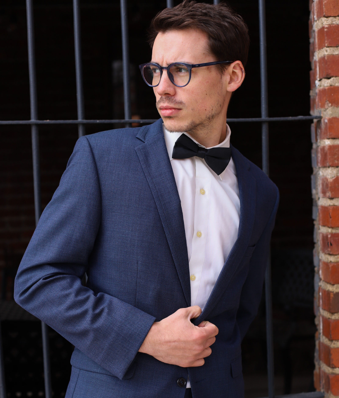 Style 128