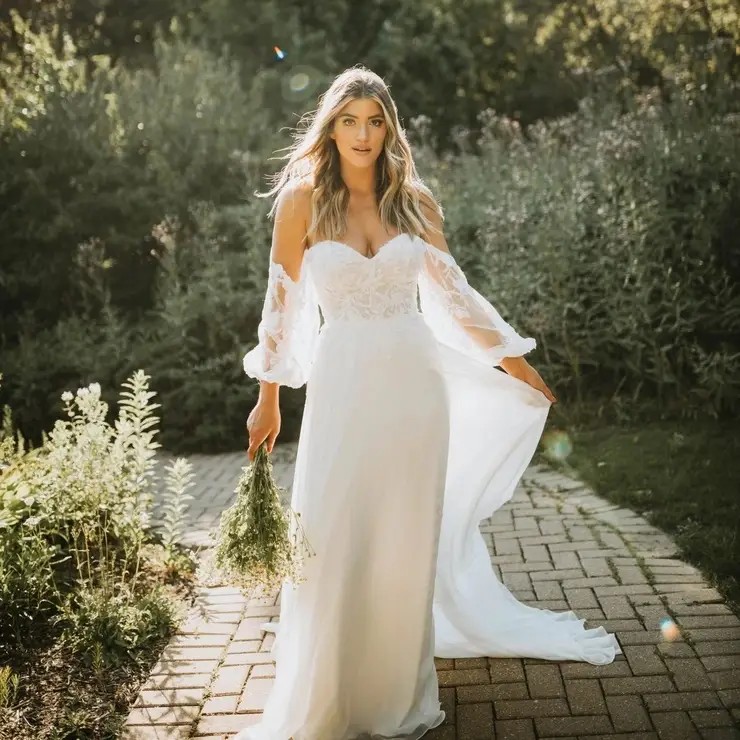 Stella York