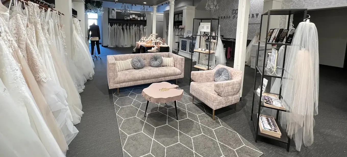 Store Photo