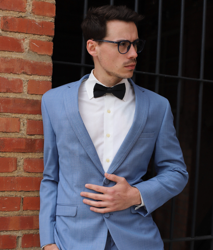 Style 125
