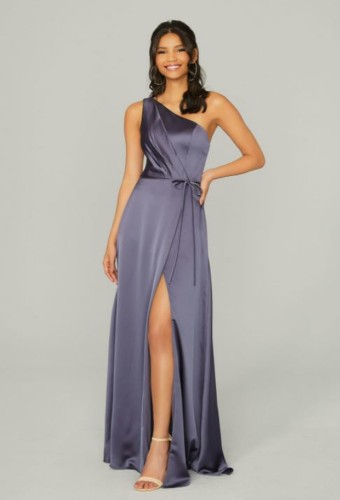 Morilee Style #21754 #0 default Dusk thumbnail