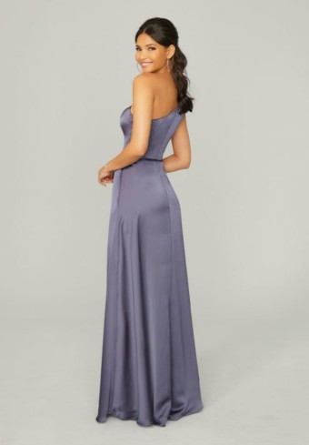 Morilee Style #21754 #1 Dusk thumbnail