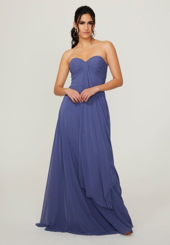 Morilee Style #21786 #0 default Storm thumbnail