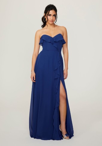 Morilee Style #21782 #0 default Amalfi thumbnail