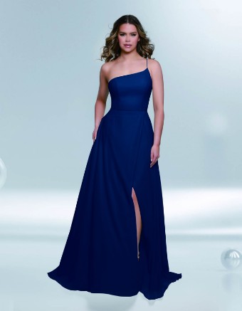 Kanali K Style #1850 #0 default Navy thumbnail