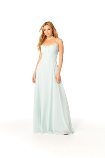 Morilee Style #21803 #0 default French Lilac thumbnail