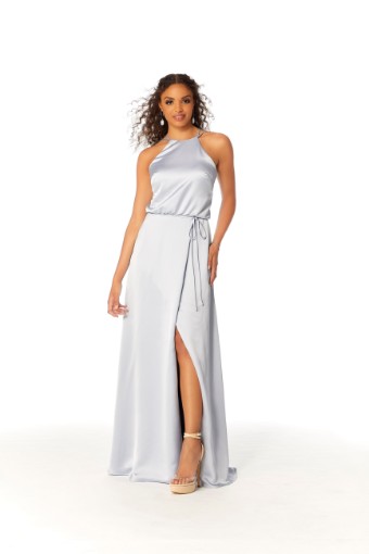 Morilee Style #21815 #0 default Fog thumbnail