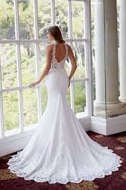 Morilee Style #69574 #1 default Ivory thumbnail