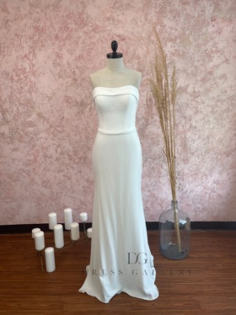 Opal and Lace Style #Ember #0 default Ivory thumbnail