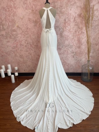 Opal and Lace Style #Erica #1 default Ivory/Creme thumbnail