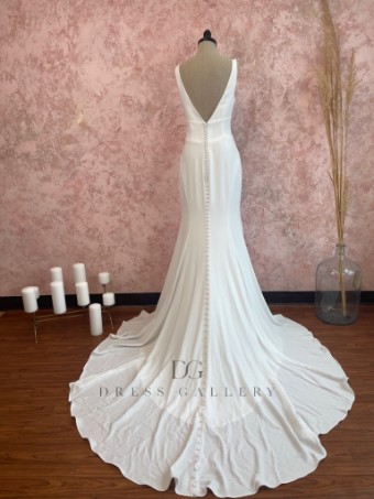 Opal and Lace Style #Emily #1 default Ivory/Creme thumbnail