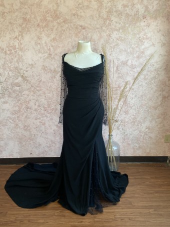 Opal and Lace Style #Indie #4 Ivory/Creme thumbnail