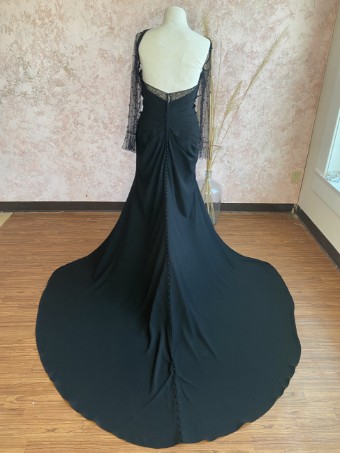 Opal and Lace Style #Indie #5 Ivory/Creme thumbnail