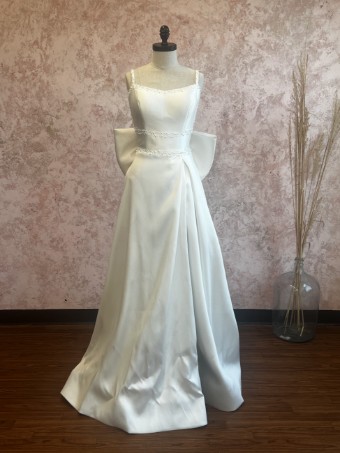 Opal and Lace Style #Jane #0 default Ivory thumbnail