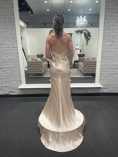 Maggie sottero ettia for sale deals