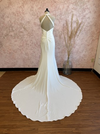 Opal and Lace Style #Karma #1 default Ivory/Creme thumbnail