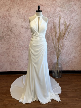 Opal and Lace Style #Karma #0 default Ivory/Creme thumbnail