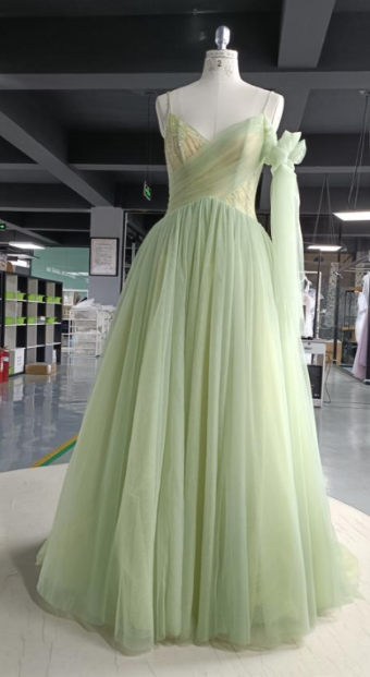 OAK Bridal Style #Peridot #0 default Green thumbnail